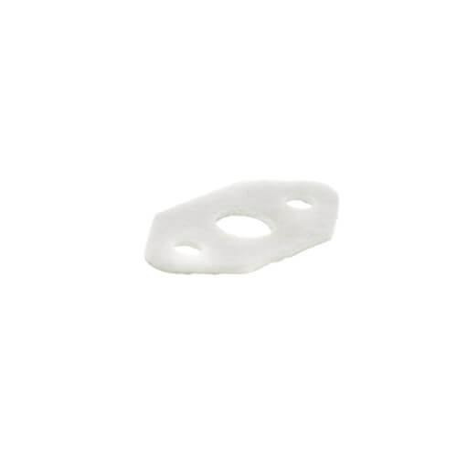 Main product image of Flame Rod Packing, 554F-148