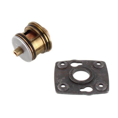 555055RP Taco 555055RP Valve & Seat Assembly for Taco 550 Zone Valves
