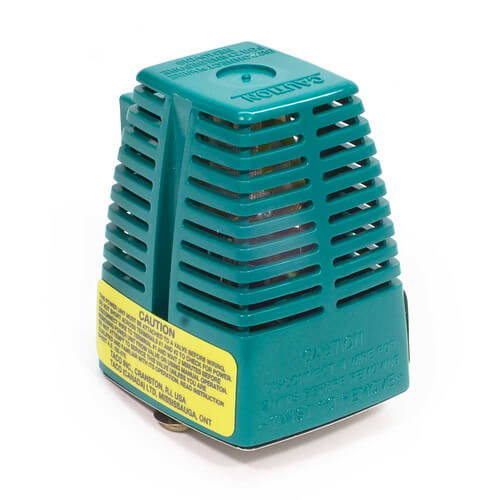 555154RP Taco 555154RP Zone Valve Replacement Head for 560 Series