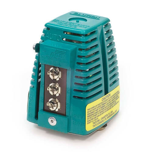 Main product image of Zone Valve Replacement Head for 560 Series