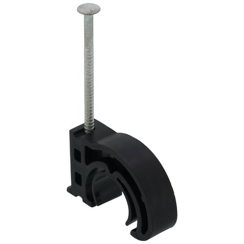 Main product image of Twin Talon for 1/2" & 5/8" & 3/4" PEX Tubing (Bag of 100)