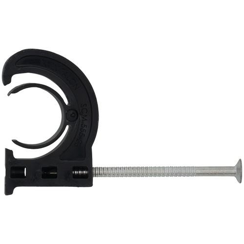 Main product image of Twin Talon for 1/2" & 5/8" & 3/4" PEX Tubing (Bag of 100)