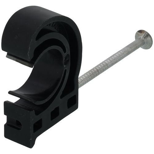 Main product image of Twin Talon for 1/2" & 5/8" & 3/4" PEX Tubing (Bag of 100)