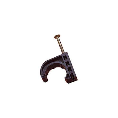 Main product image of Tube Talon for 1/2" PEX Tubing (Bucket of 1800)