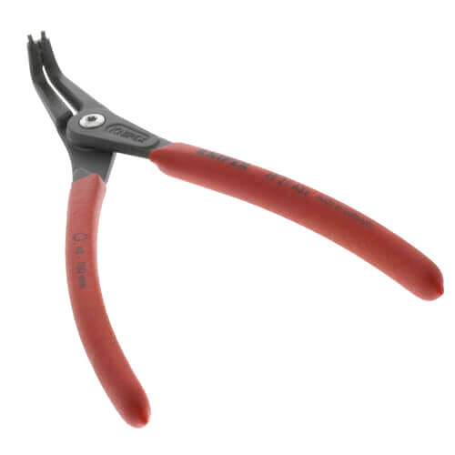 Main product image of WIPEX Sleeve Pliers for 3-1/2" to 4" WIPEX Fittings