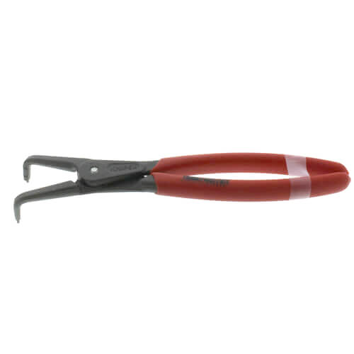Main product image of WIPEX Sleeve Pliers for 3-1/2" to 4" WIPEX Fittings