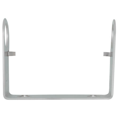 Main product image of Aqua-Pure AP-MB, Mounting Bracket