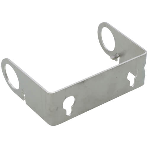 Main product image of Aqua-Pure AP-MB, Mounting Bracket