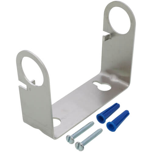 Main product image of Aqua-Pure AP-MB, Mounting Bracket