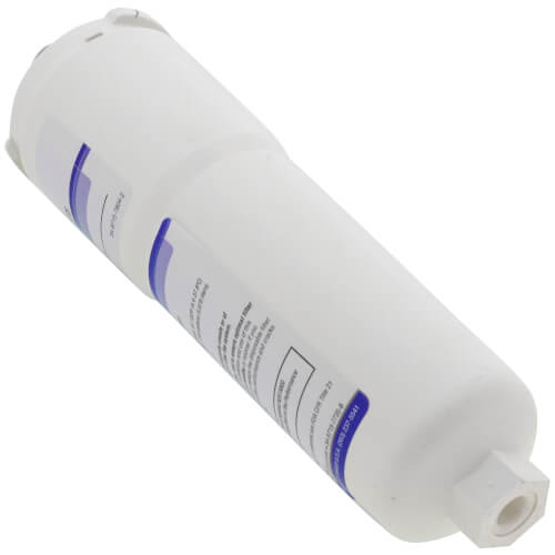Main product image of 3M CS-52 Replacement Cartridge for CS-452