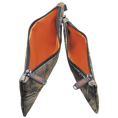 Main product image of Tradesman Pro Camo Zipper Bag, Set of 2