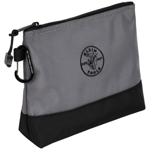 Main product image of 5-Pack Stand-Up Zipper Bags
