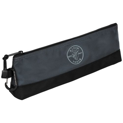 Main product image of 5-Pack Stand-Up Zipper Bags