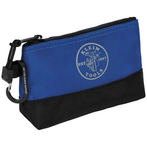 Main product image of 5-Pack Stand-Up Zipper Bags