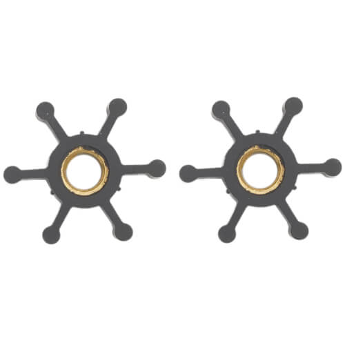 Main product image of Repair Kit, 555706