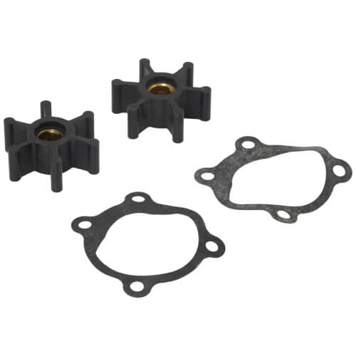 Main product image of Repair Kit, 555706