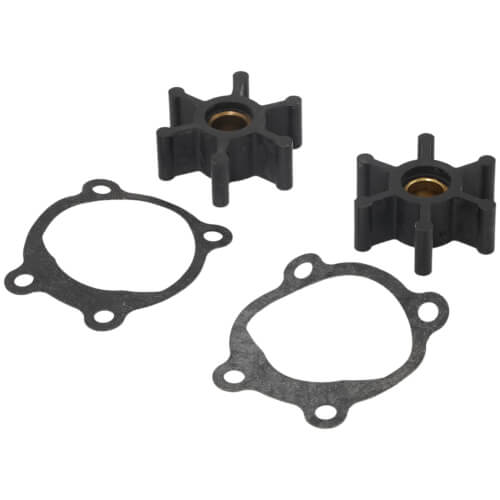 Main product image of Repair Kit, 555706