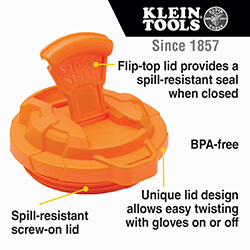 Main product image of Tradesman Tumbler