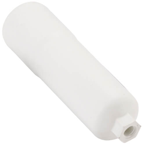 5560222 3M AquaPure 5560222 AquaPure AP717, Refrigerator/Icemaker