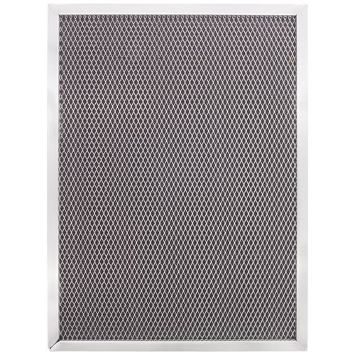 Main product image of EZK 14" x 19" x 1" Filter for Models 1870W & 1872