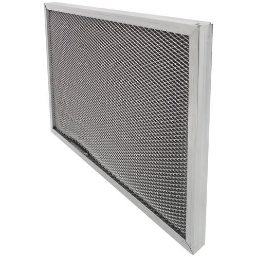 Main product image of EZK 14" x 19" x 1" Filter for Models 1870W & 1872