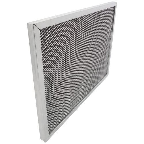Main product image of EZK 14" x 19" x 1" Filter for Models 1870W & 1872