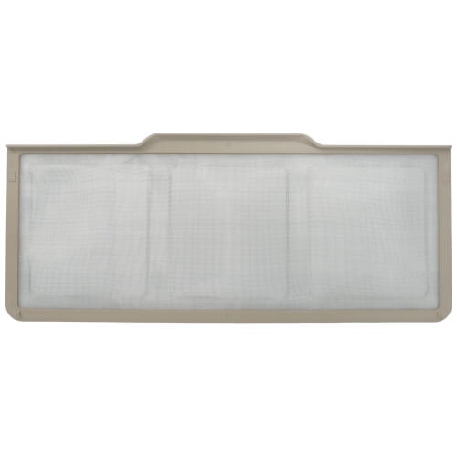 Main product image of Air Filter Assembly for 556FA/431Wta, EX17/EX22