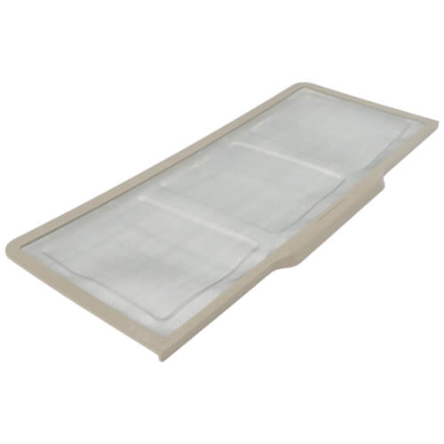 Main product image of Air Filter Assembly for 556FA/431Wta, EX17/EX22