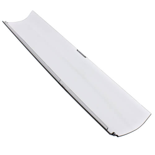 Main product image of Box Lid Operation, 556F-471
