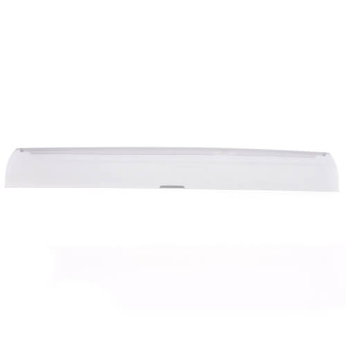 Main product image of Box Lid Operation, 556F-471