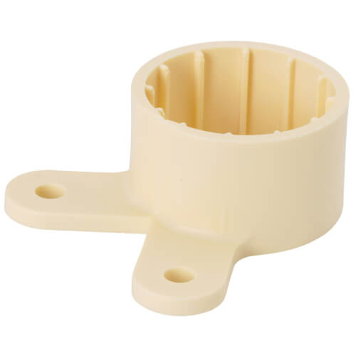 Main product image of 1" EZGlide Suspension Tube Clamp (Bag of 50)