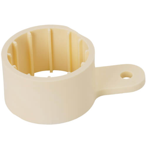 Main product image of 1" EZGlide Suspension Tube Clamp (Bag of 50)