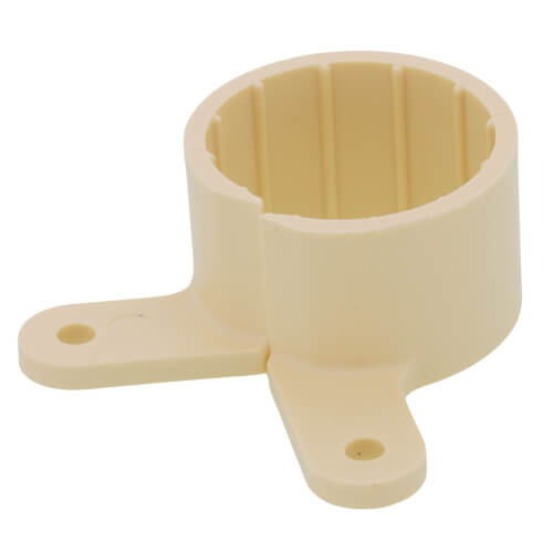 Main product image of 1-1/4" EZGlide Suspension Tube Clamp (Bag of 25)