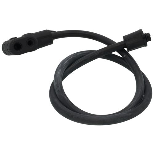 Main product image of Air-Max Replacement Hose Assembly for Test Pumps w/ Thumb Lock