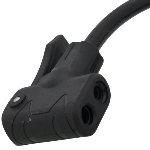 Main product image of Air-Max Replacement Hose Assembly for Test Pumps w/ Thumb Lock