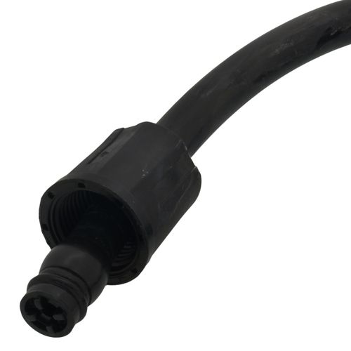 Main product image of Air-Max Replacement Hose Assembly for Test Pumps w/ Thumb Lock