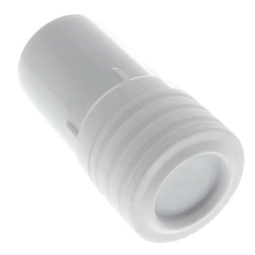 Aqua-Pure AP217, Full Flow Drinking Water Filtration Cartidge (Pack of 2)