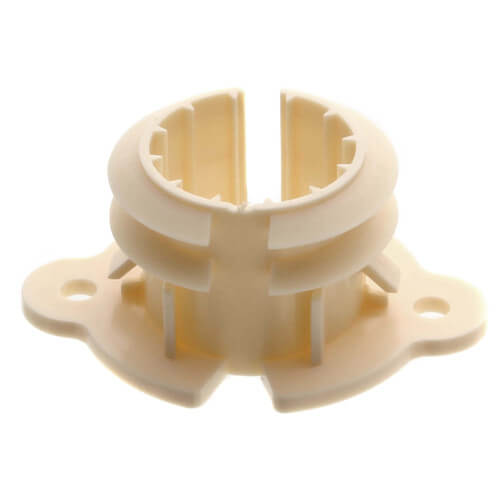 3/4" CTS EZGlide Tube Insulator (Bag of 50)
