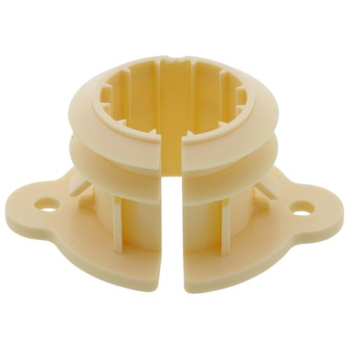 Main product image of 3/4" CTS EZGlide Tube Insulator (Bag of 50)