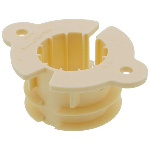 Main product image of 3/4" CTS EZGlide Tube Insulator (Bag of 50)