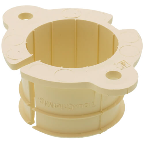 1" CTS EZGlide Tube Insulator (Bag of 25)