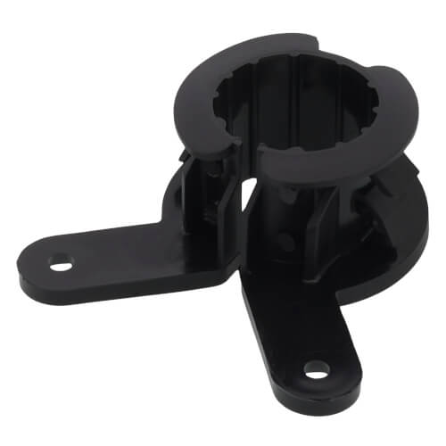 Main product image of 3/4" Suspensulator Suspension Clamp (Box of 50)
