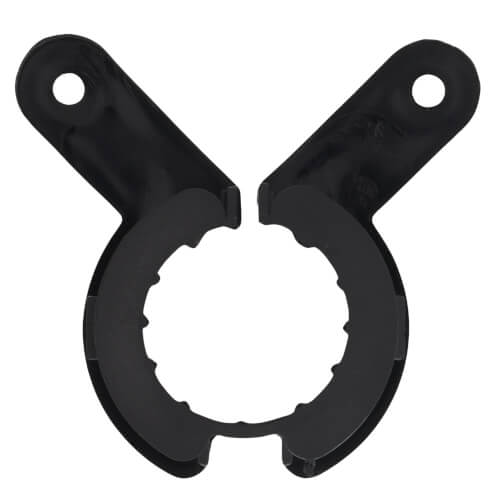 Main product image of 3/4" Suspensulator Suspension Clamp (Box of 50)