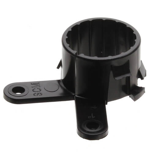 1" Suspensulator Suspension Clamp (Box of 25)
