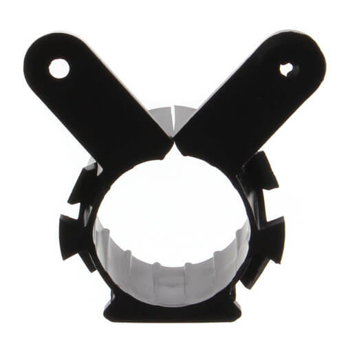 1" Suspensulator Suspension Clamp (Box of 25)