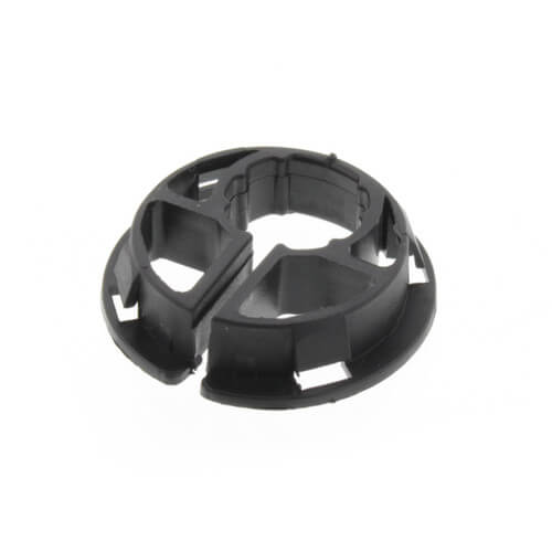 558-m2-sioux-chief-558-m2-1-2-cts-pipe-eye-metal-stud-insulator