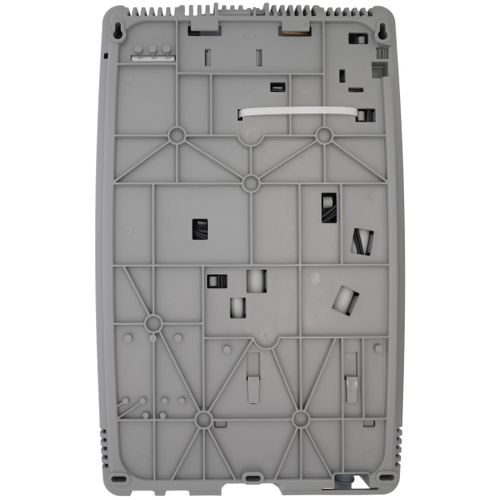 Main product image of 5500 Residential Whole-House Steam Humidifier (115/230V)