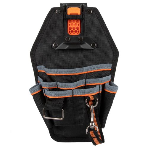 Main product image of MODbox 8 Pocket Tool Pouch
