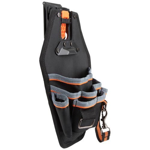 Main product image of MODbox 8 Pocket Tool Pouch