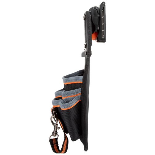 Main product image of MODbox 8 Pocket Tool Pouch